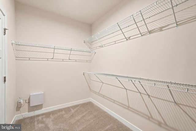 24274 THURSO SQ, Dulles, VA 20166