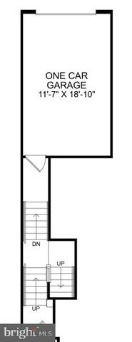 24274 THURSO SQ, Dulles, VA 20166
