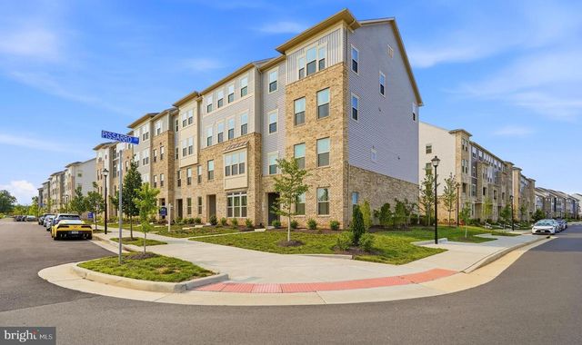 24274 THURSO SQ, Dulles, VA 20166