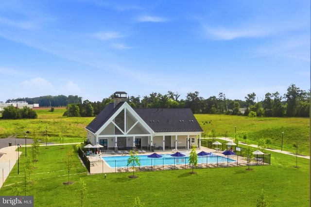 24274 THURSO SQ, Dulles, VA 20166
