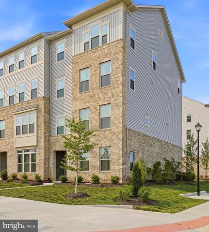 24274 THURSO SQ, Dulles, VA 20166