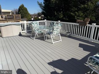 3713 PARKHURST WAY, Baltimore, MD 21236