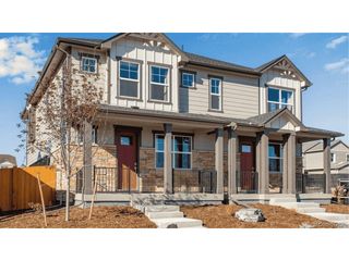 22544 E 6th Pl, Aurora, CO 80018