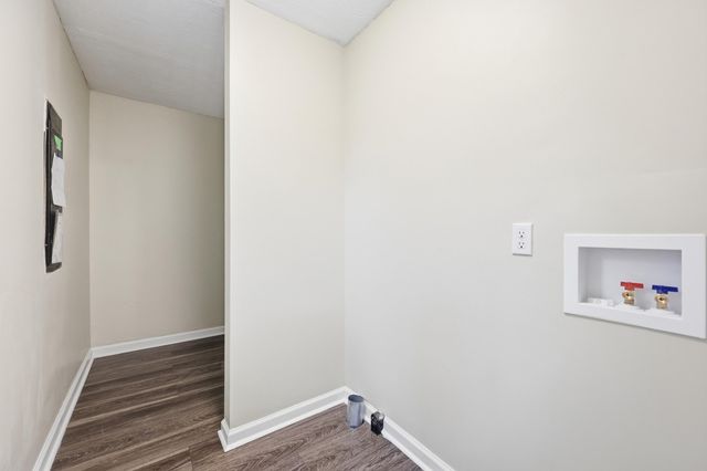 226 Airport Road, Stanton, KY 40380