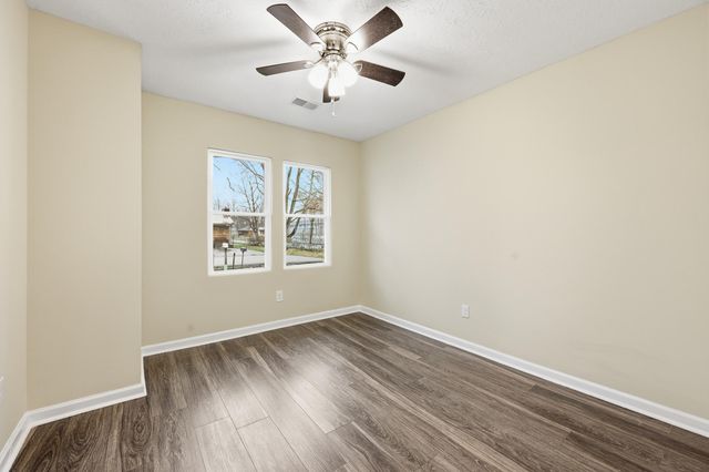 226 Airport Road, Stanton, KY 40380