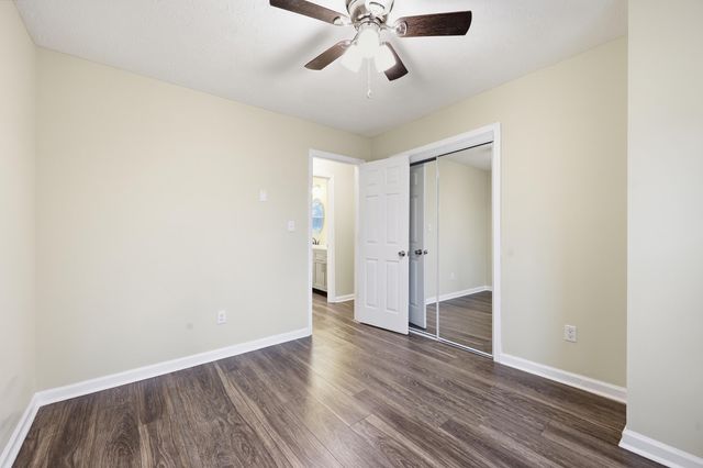 226 Airport Road, Stanton, KY 40380