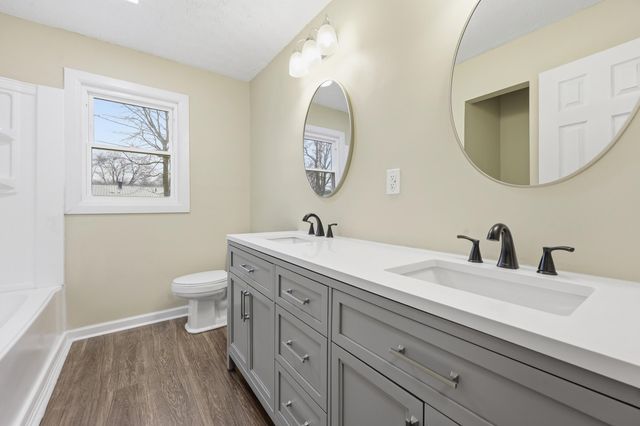 226 Airport Road, Stanton, KY 40380