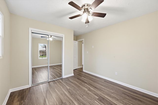 226 Airport Road, Stanton, KY 40380