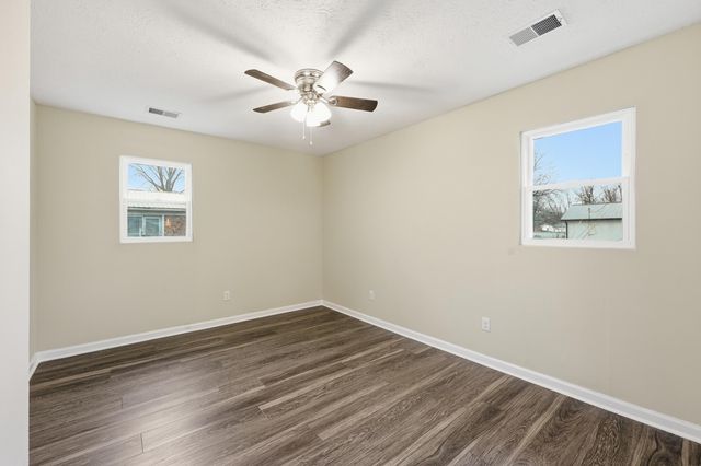 226 Airport Road, Stanton, KY 40380