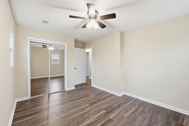 226 Airport Road, Stanton, KY 40380