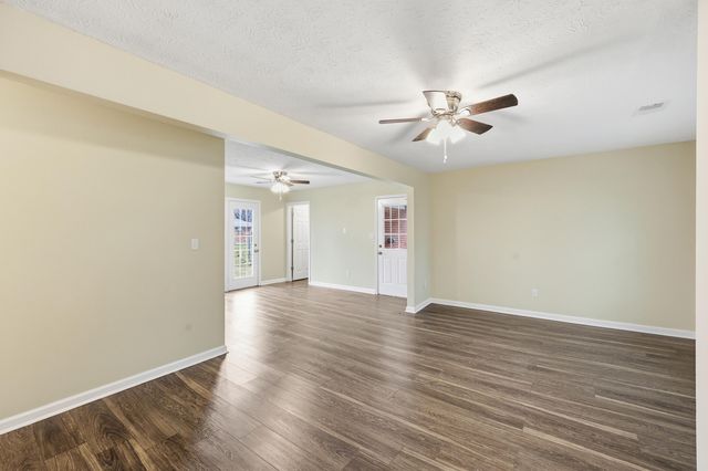 226 Airport Road, Stanton, KY 40380