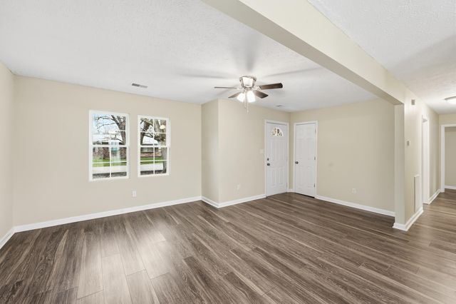 226 Airport Road, Stanton, KY 40380