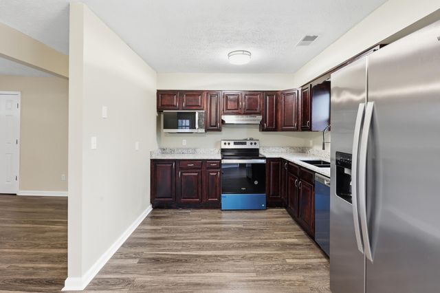 226 Airport Road, Stanton, KY 40380