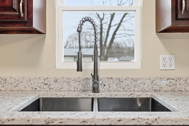 226 Airport Road, Stanton, KY 40380