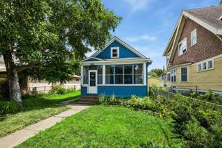 810 Randolph Avenue, Saint Paul, MN 55102