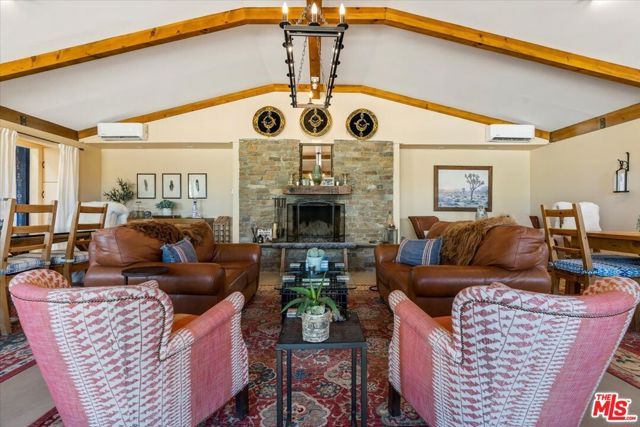 12055 Munsey Road, California City, CA 93519