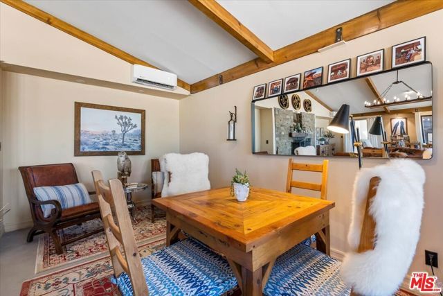 12055 Munsey Road, California City, CA 93519