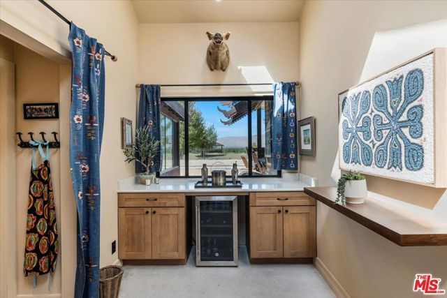 12055 Munsey Road, California City, CA 93519