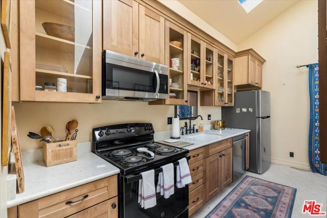 12055 Munsey Road, California City, CA 93519