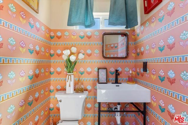 12055 Munsey Road, California City, CA 93519