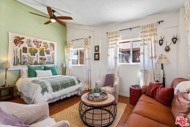 12055 Munsey Road, California City, CA 93519