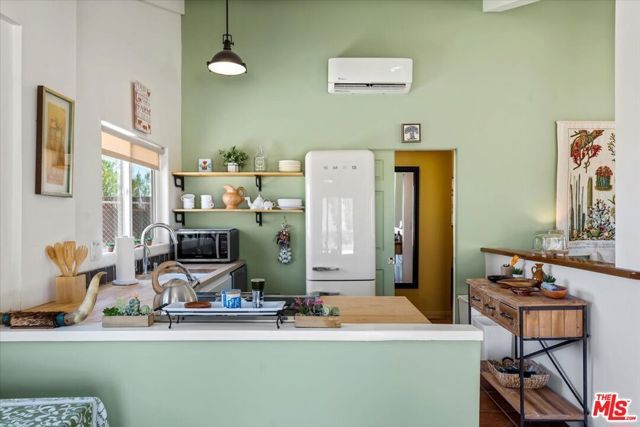 12055 Munsey Road, California City, CA 93519