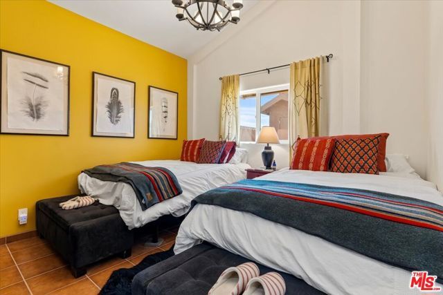 12055 Munsey Road, California City, CA 93519