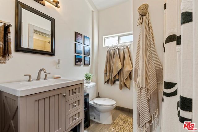 12055 Munsey Road, California City, CA 93519