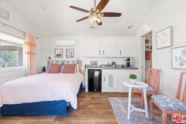 12055 Munsey Road, California City, CA 93519