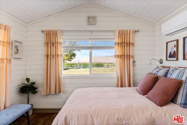 12055 Munsey Road, California City, CA 93519