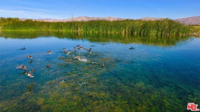 12055 Munsey Road, California City, CA 93519