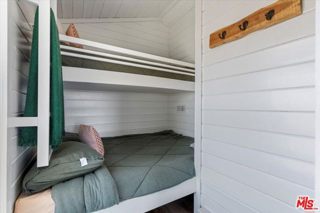 12055 Munsey Road, California City, CA 93519