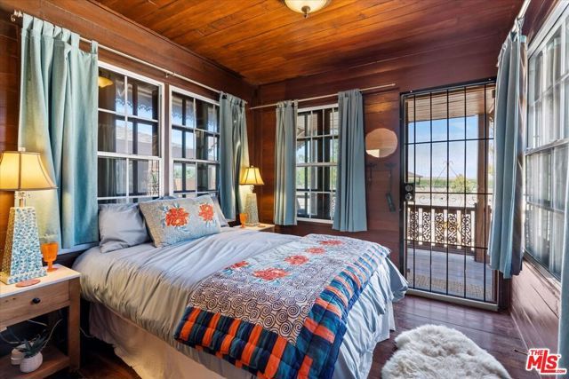 12055 Munsey Road, California City, CA 93519