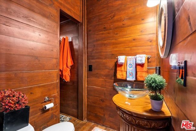 12055 Munsey Road, California City, CA 93519