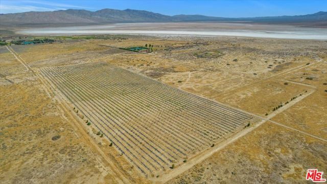 12055 Munsey Road, California City, CA 93519