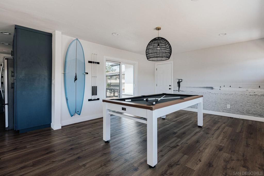 3805 Atascadero Dr, San Diego, CA 92107 — photo 5