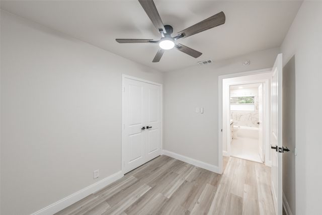 404 Simmons Drive, Hurst, TX 76053