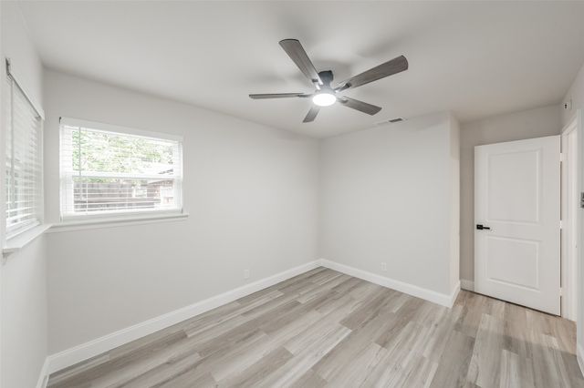 404 Simmons Drive, Hurst, TX 76053