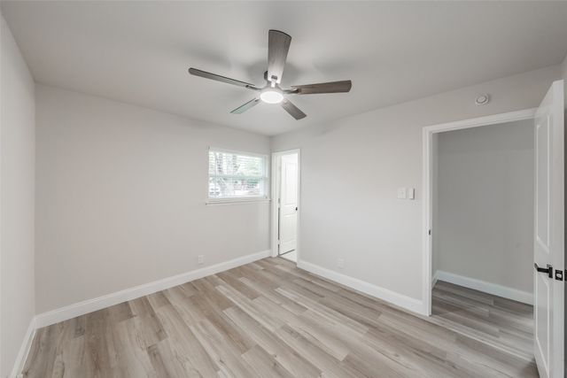 404 Simmons Drive, Hurst, TX 76053