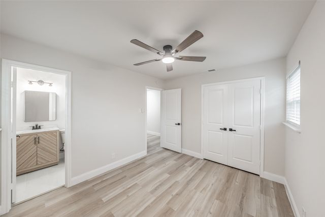 404 Simmons Drive, Hurst, TX 76053