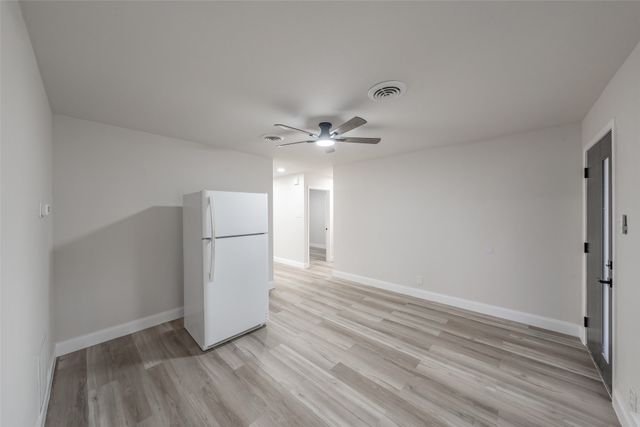404 Simmons Drive, Hurst, TX 76053