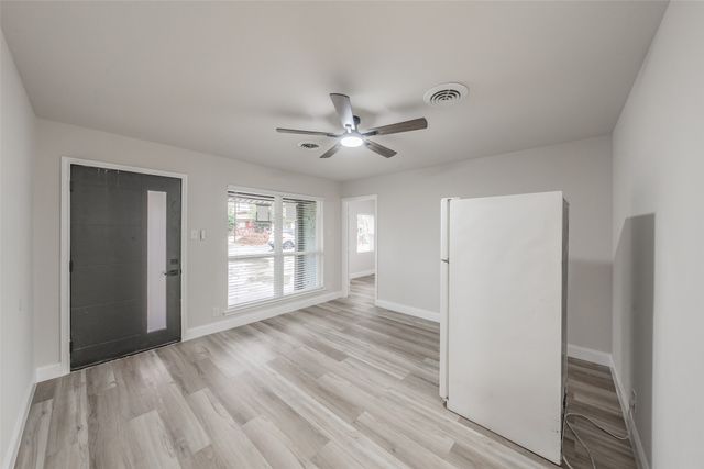 404 Simmons Drive, Hurst, TX 76053