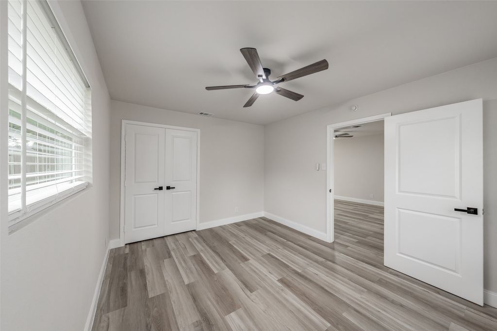 404 Simmons Drive, Hurst, TX 76053 — photo 3