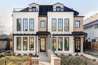 515 Cook Street, Denver, CO 80206