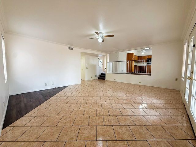 6755 N 89th Avenue, Glendale, AZ 85305