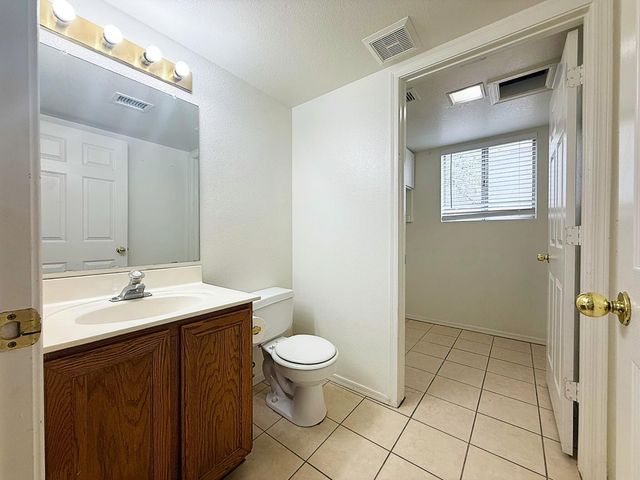 6755 N 89th Avenue, Glendale, AZ 85305