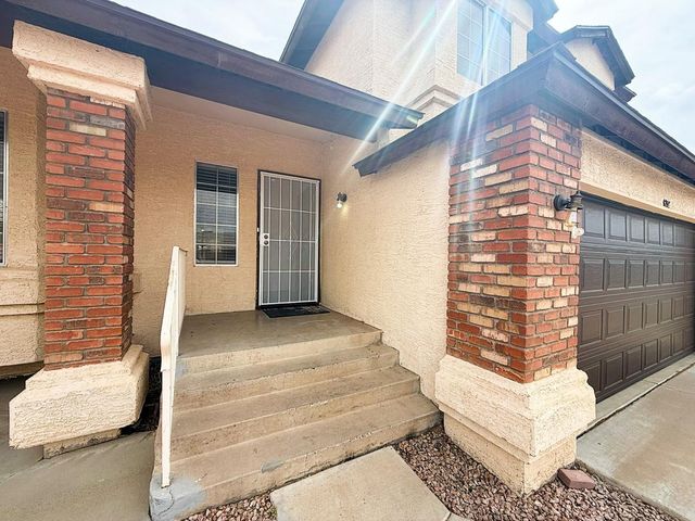 6755 N 89th Avenue, Glendale, AZ 85305