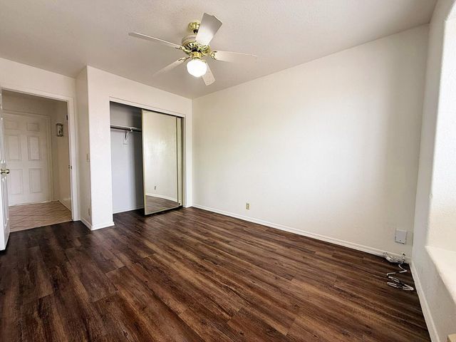 6755 N 89th Avenue, Glendale, AZ 85305