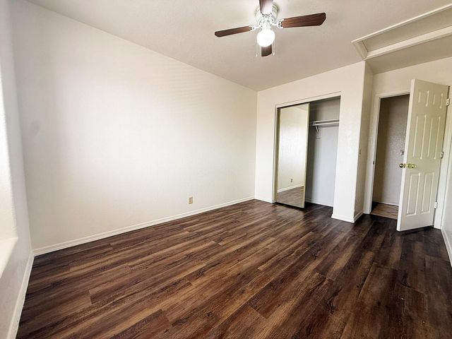 6755 N 89th Avenue, Glendale, AZ 85305