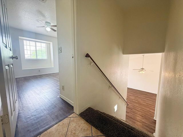 6755 N 89th Avenue, Glendale, AZ 85305